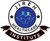 Jireh Healthcare Institute