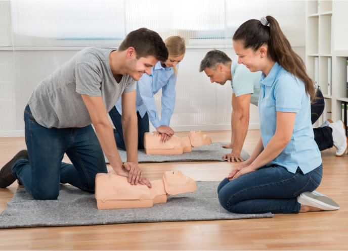 learn-cpr-today-save-lives-and-make-a-difference