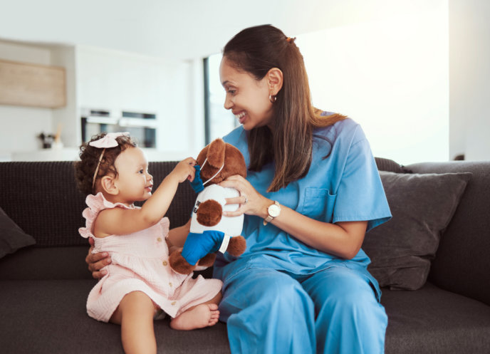 mastering-nursing-in-pediatric-care